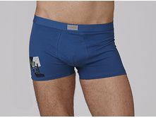 4504.jpg