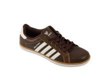 ��������� ������� �������:  IN-A118-5-BROWN 650 ���