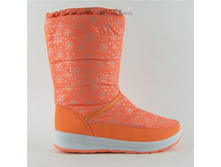 ������ ������ ������� �������:  OM-06-33-ORANGE ���� 990 ���.