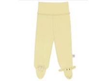 10722*9 ��������-�������� �������