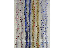 ������������ L=2,7 (����� ������������) 20���.jpg