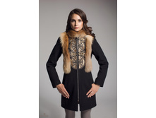 ������ ������ Z 16