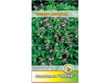 ������ ������� 100 �� �� 10 ��.	100	28,00 ���.