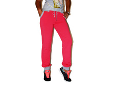 ����� "�����"� 315 ���. �����: ����� � �������. ������:93% ������; 7% ������. ������������: ������. �����: "�����". ���� �� 1 ��. ������� ����������� ������ �������: 42 44 46 48 50