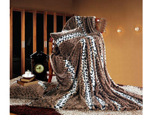 �39-09-4-1.6���� 3300.jpg