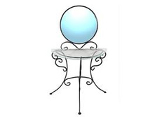 ���������� ���� � �������� (U5-43)