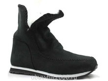 ���������� ������ MAR-TOCHI ���������� ������ MAR-TOCHI �������: 5089/������ �������������: ������ 2500�