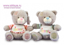 11=433 ����� � �������� ���.-2��..jpg