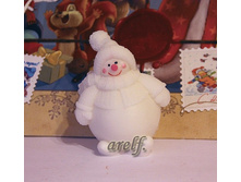 �������� ���� 180 ���.jpg