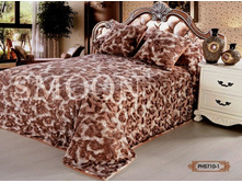 ��������, PH5710-01.jpg