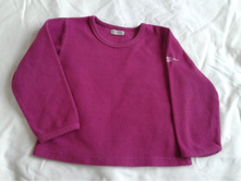 110-116   150���