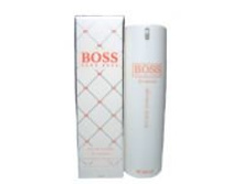 184 ���. - Hugo Boss "Boss Orange" for woman, 45ml