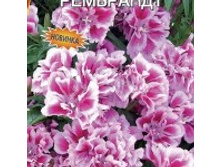 ������� ��������� 0,1�� 8.jpg