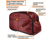 ������ ������: 45 � 28 � 22 ��