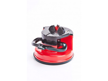 ������� ��� ����� «�����» 123�