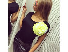 935 ��� �������� ������ � ��������� (1).jpg