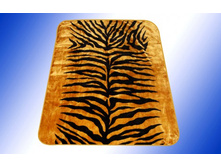 ����� �����, 7027.jpg