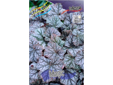 156,35���. ������� ����(�������� ���� �� 2 ��., ����������� ����� 1��.).jpg