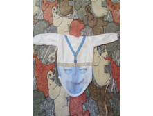 IMG 20151012 195734.jpg