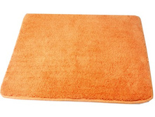 FX-0126� Orange 576�.