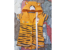 georg asda ����. ���� 3 ���