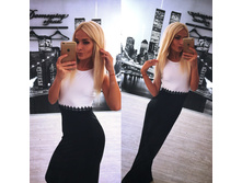 1400 ��� �, � ������� , ������� ������ ��� �����.jpg