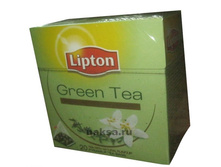 ��̣��� ��� LIPTON (20 ���).���� 240 ���.