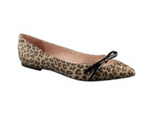 337-07-PK-30-KK ���� 2120 �.