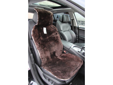 �������� ���� ���������, ������� ����� ����� �, ����������, 3300�+���%.jpg