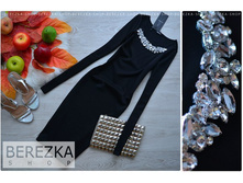 1130 ��� �, � ������ � ���������� (4).jpg