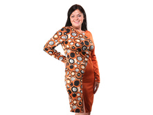 ������ 545