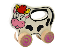 ������� ������� 109�.jpg