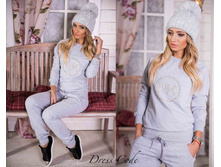 1750 ��� ������.jpg6.jpg