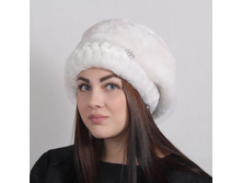 ������� ����� �� ������ ������� (�����)-1800 ���..jpg