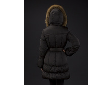 ������ ������� ����. ���. FIBI1 ���� (�.����������) 2.jpeg