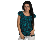 ������ ���. 00053