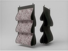 209 enl ���� ��� �����, ������������, 5 ��������, 40�70�� 209�.jpg