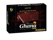 ������� "������� ����"