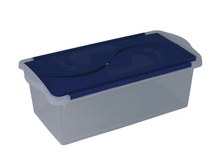 ���� ��������� ����� 8.5�. 145�.jpeg