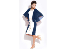 �168 ������ �������  1300