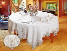 ��48-KL98125 180x180 �������� ��� ������� ������ , ������� 180�180�� 4068 ��� 20%.jpg