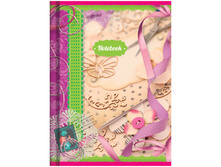 �������� ������ �7 64�. 7�� �����������, ��������� ��������� 27,96.jpg