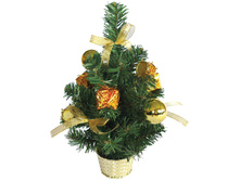 ��� ������������ � �������� ����������� 30 �� 253,4.jpg