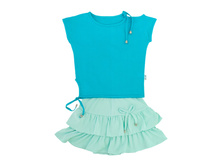 �������� ������, ���.100915.  490 ���.  �-�� 86.