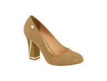 1172100-BBR-03-TT ���� 700 �.