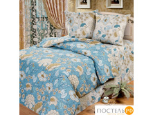 Ljubimyj dom lub71809 1 790�.jpg