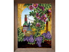 �������� B621.jpg