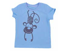 0683.  ����	268	������ ����:	92,98,104,110,116,122	 ������: 100% ������ �������� �����	 ����:	�������