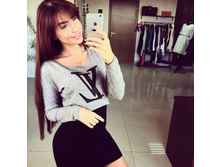 2185 ��� 42-46 ������ ����� ������+�����(������+�����) (8).jpg