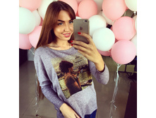 1440 ��� 44-48 ����� �����+������ (6).jpg